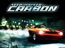 Need for Speed: Carbon - wallpaper #21