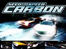 Need for Speed: Carbon - wallpaper #22
