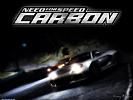 Need for Speed: Carbon - wallpaper #25