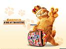 Garfield: A Tail of Two Kitties - wallpaper #2