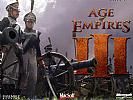 Age of Empires 3: Age of Discovery - wallpaper #29