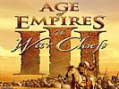 Age of Empires 3: The War Chiefs - wallpaper #9