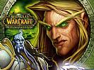 World of Warcraft: The Burning Crusade - wallpaper #12