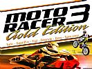 Moto Racer 3: Gold Edition - wallpaper #1