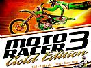 Moto Racer 3: Gold Edition - wallpaper #2
