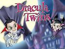 Dracula Twins - wallpaper #1