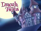 Dracula Twins - wallpaper #2