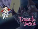 Dracula Twins - wallpaper #4