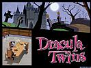 Dracula Twins - wallpaper #6