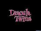 Dracula Twins - wallpaper #9