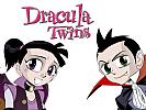 Dracula Twins - wallpaper #10