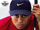 Tiger Woods PGA Tour 2004 - wallpaper #3