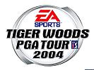 Tiger Woods PGA Tour 2004 - wallpaper #5
