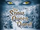 The Snow Queen Quest - wallpaper #1