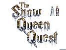 The Snow Queen Quest - wallpaper #2
