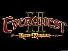 EverQuest 2: Rise of Kunark - wallpaper #4
