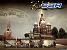 ESR - European Street Racing - wallpaper #5