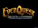 EverQuest: Secrets of Faydwer - wallpaper #3