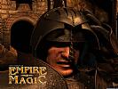 Empire of Magic - wallpaper #11