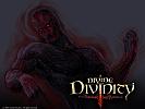 Divine Divinity: Create Your Own Destiny - wallpaper #5