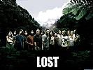 Lost: Via Domus - wallpaper #3