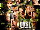 Lost: Via Domus - wallpaper #6