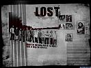 Lost: Via Domus - wallpaper #12