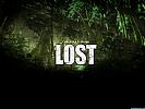 Lost: Via Domus - wallpaper #67