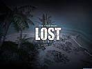 Lost: Via Domus - wallpaper #69