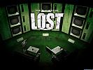 Lost: Via Domus - wallpaper #70