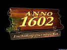Anno 1602: Creation of a New World - wallpaper