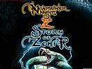 Neverwinter Nights 2: Storm of Zehir - wallpaper #2