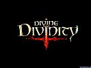 Divine Divinity: Create Your Own Destiny - wallpaper #9