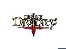 Divine Divinity: Create Your Own Destiny - wallpaper #10