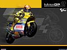 Moto GP - Ultimate Racing Technology 2 - wallpaper #2