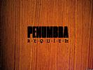 Penumbra: Requiem - wallpaper #5