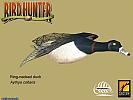 Bird Hunter 2003 - wallpaper #13
