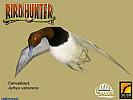 Bird Hunter 2003 - wallpaper #14