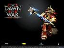 Warhammer 40000: Dawn of War II - wallpaper #9