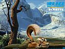 Ice Age 3: Dawn of the Dinosaurs - wallpaper #4