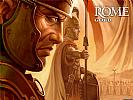 Europa Universalis: Rome Gold - wallpaper #1