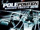 Pole Position 2010 - wallpaper #1