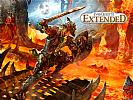 EverQuest 2: Extended - wallpaper #1