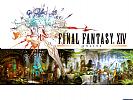 Final Fantasy XIV - wallpaper #22