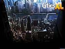 Cities XL 2011 - wallpaper
