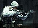 Call of Duty: Black Ops - wallpaper #19