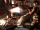 Call of Duty: Black Ops - wallpaper #24