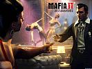Mafia 2: Joe's Adventures - wallpaper #1