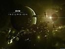 EVE Online: Incursion - wallpaper