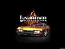 LowRider Extreme - wallpaper #3
